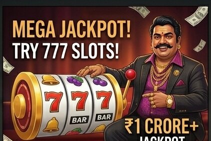 India vs Australia betting at Satamatka220 App