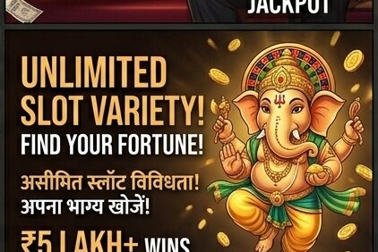 T20 World Cup betting at Satamatka220 App